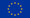 European Casino Players Accepted